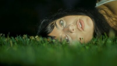 Cuddle Magic – Hundred Million