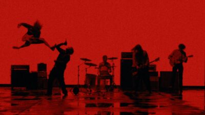 Culture Wars – Bittersweet