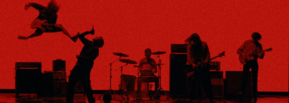 Culture Wars – Bittersweet