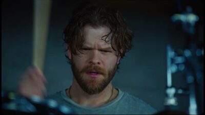 Culture Wars – Lies