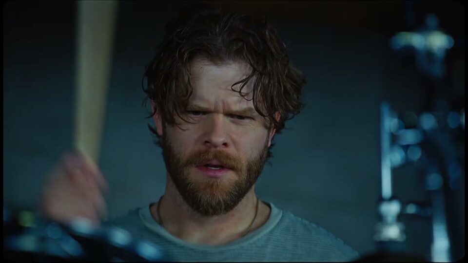 Culture Wars – Lies