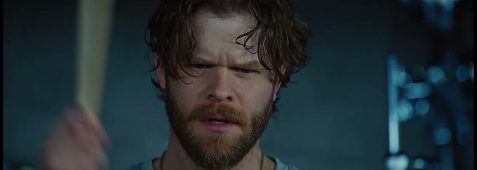 Culture Wars – Lies