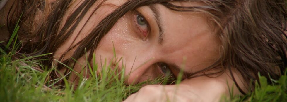 Cute Door – Gold Star