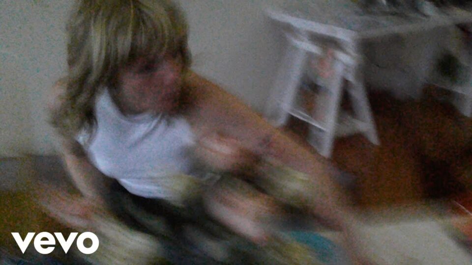 Dead Gowns – Everything You Wanted