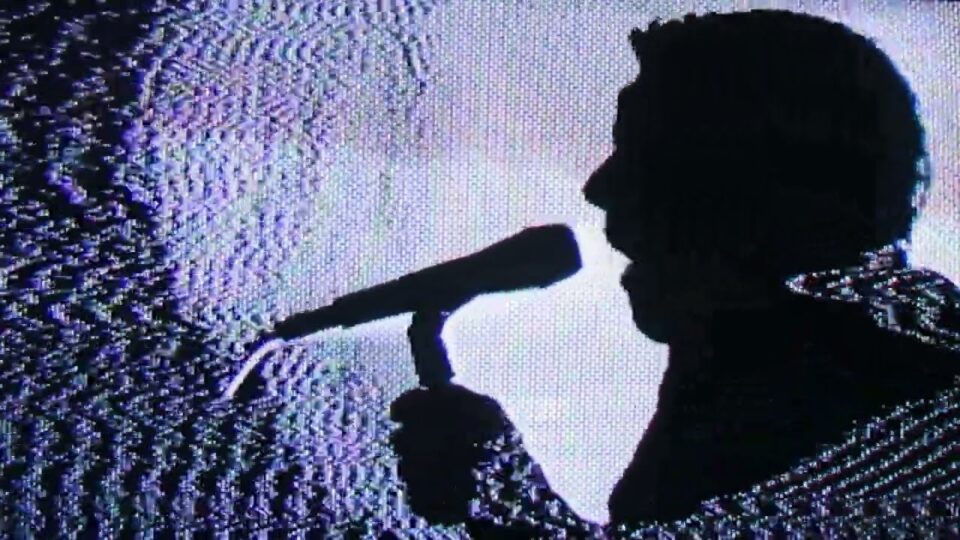 Death Bells – Shiver