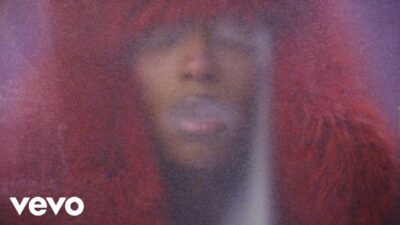 Demae – Don’t Play The Fool