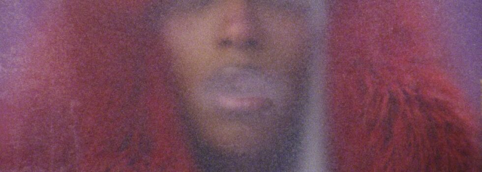 Demae – Don’t Play The Fool