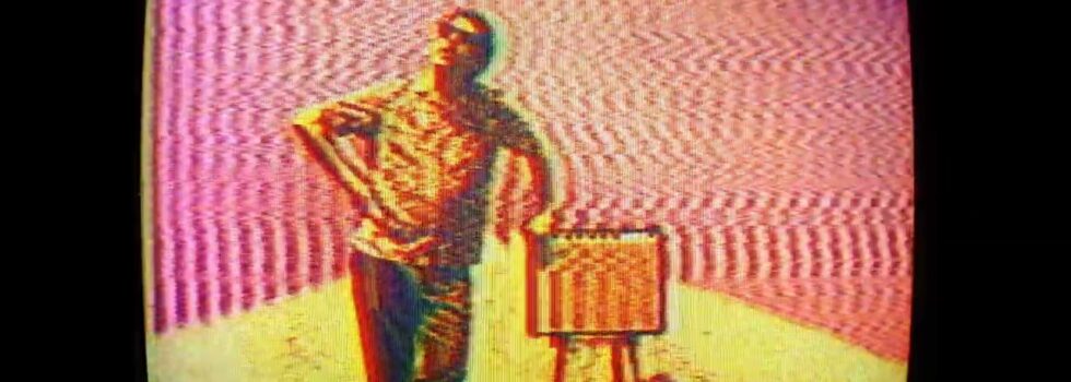 Diamond Hands – Wannabe