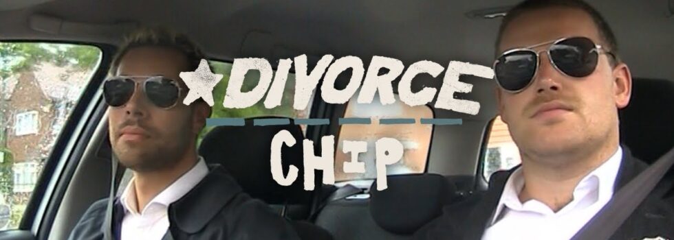 Divorce – Chip