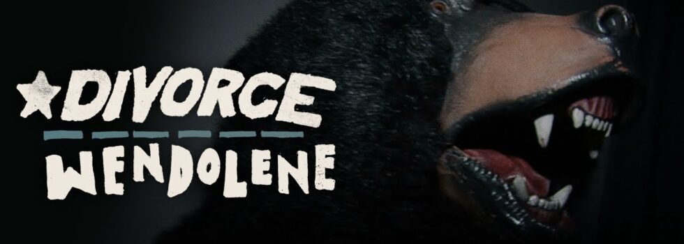 Divorce – Wendolene