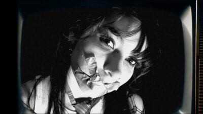 Michelle Sanchez – Don’t Care