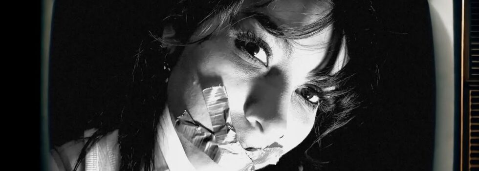 Michelle Sanchez – Don’t Care