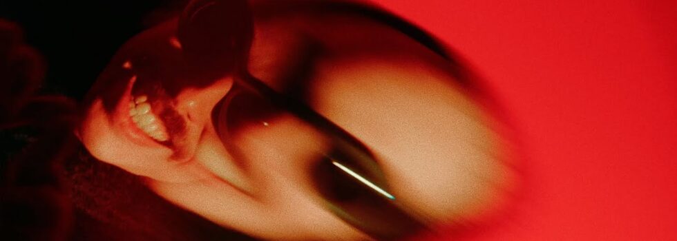 Doodseskader – No Laughter Left In Me