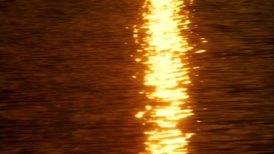 Dorian Concept – An Unopened Letter (featuring Bibio)