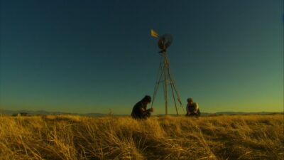 Dream, Ivory – Sometimes