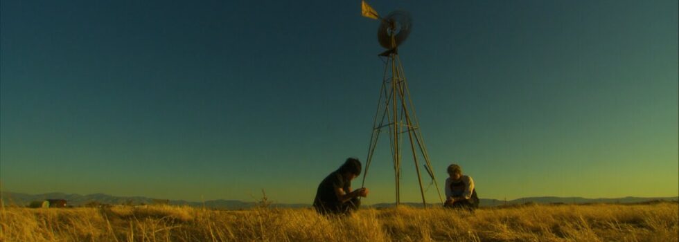 Dream, Ivory – Sometimes