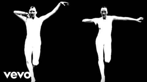 Drop Nineteens – Fools