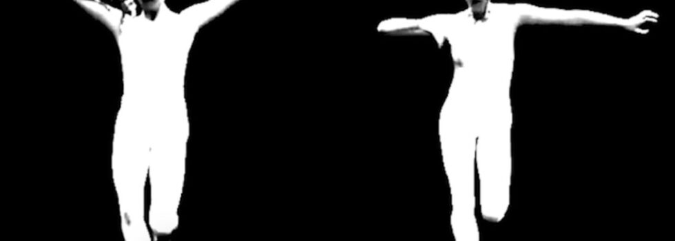 Drop Nineteens – Fools