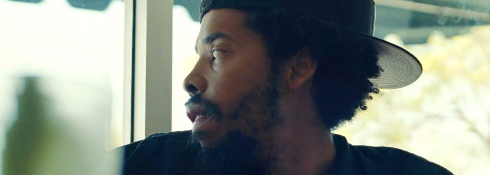 Earl Sweatshirt – TOURMALINE