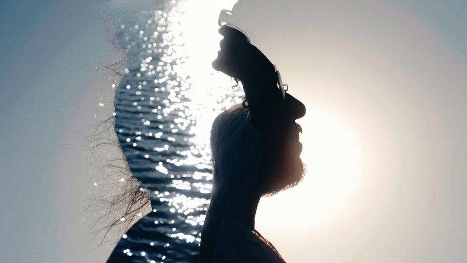 Easy Freak – Come Alive