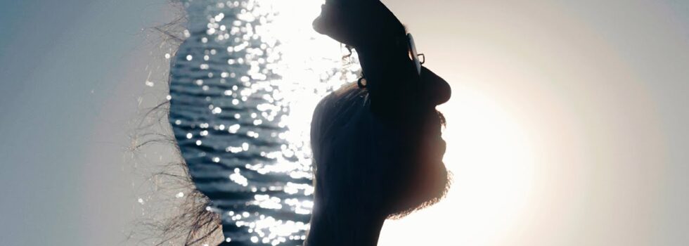 Easy Freak – Come Alive