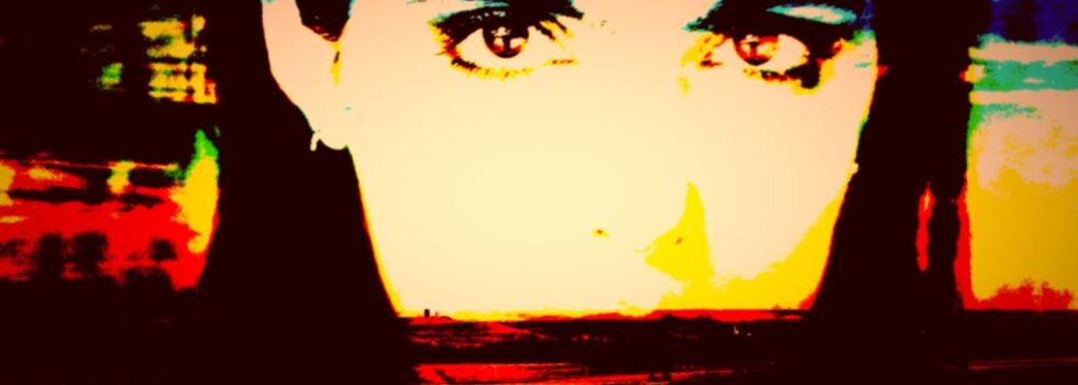 Echoberyl – Fortune Teller (Alter Version)