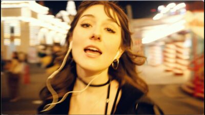 EGOISM – Sydney (Trust Me)