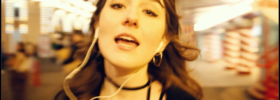 EGOISM – Sydney (Trust Me)