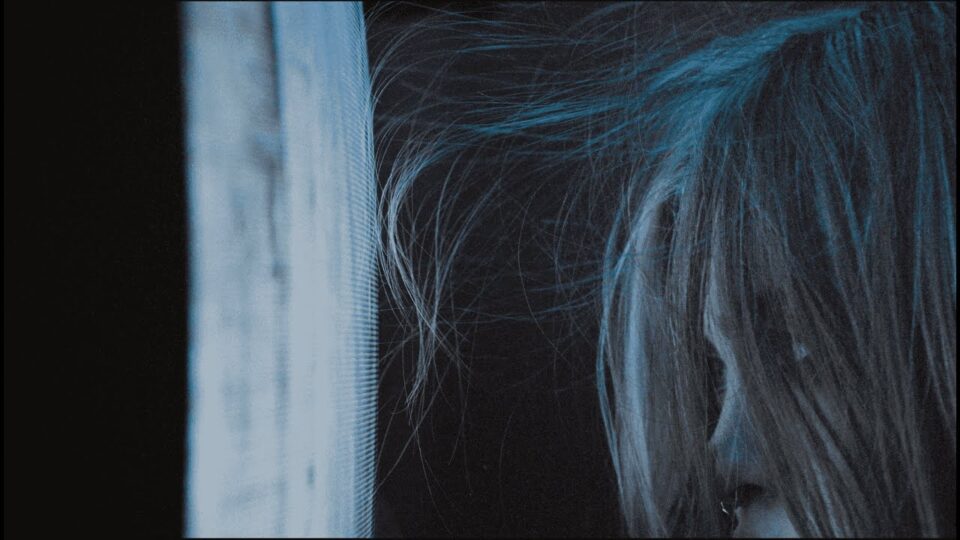 ella boh ft. ellise – DiE