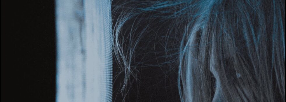 ella boh ft. ellise – DiE