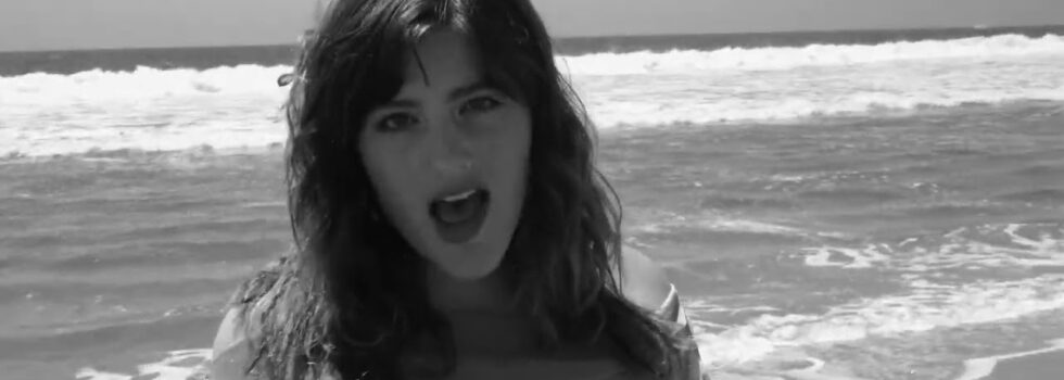 ella jane – When I Was Beautiful