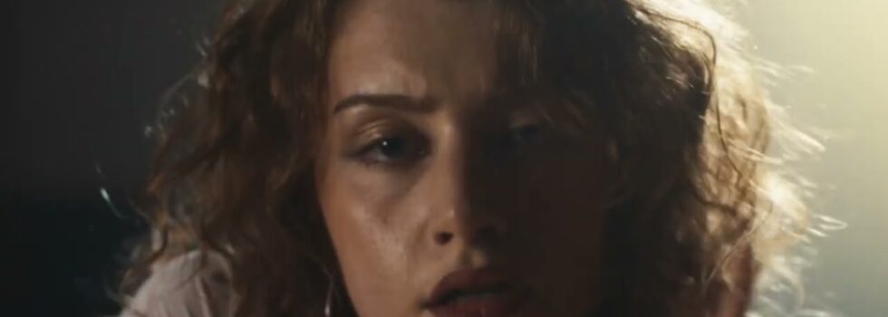 Ellur – Disintegrate