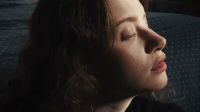 Ellur – The World is Not a Oyster