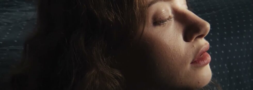 Ellur – The World is Not a Oyster