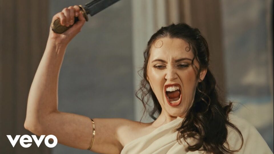 Em Beihold – Brutus