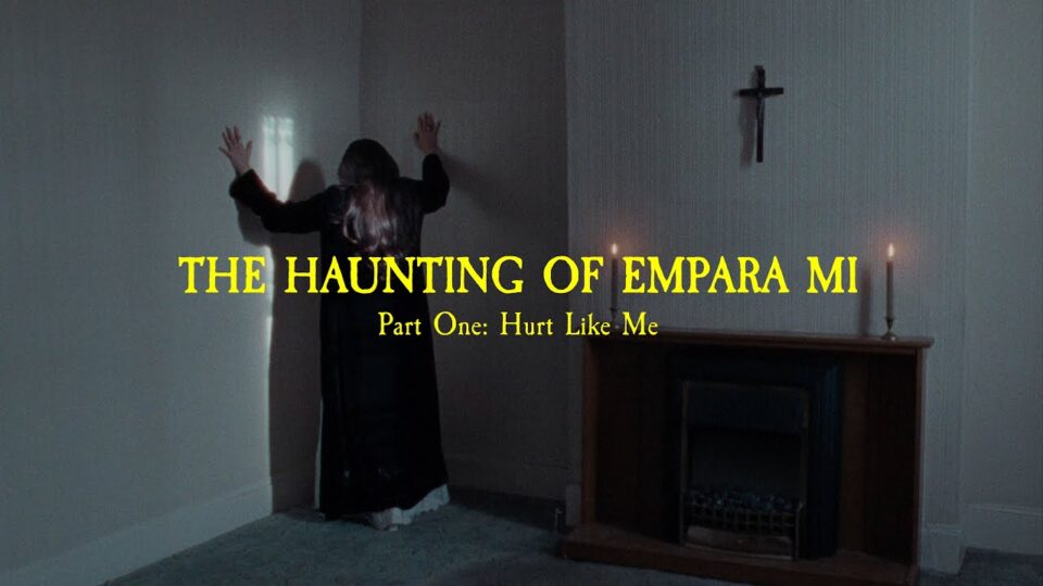 Empara Mi – Hurt Like Me
