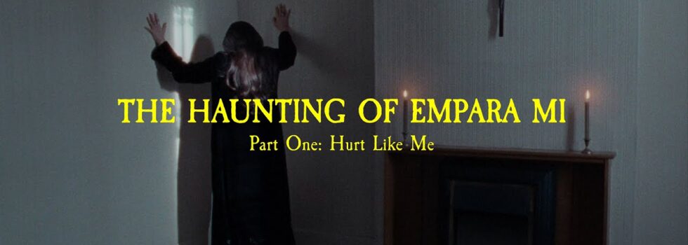 Empara Mi – Hurt Like Me