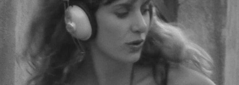 Evangeline – Warm Body