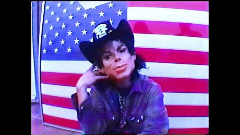 Eyedress – Drivin’