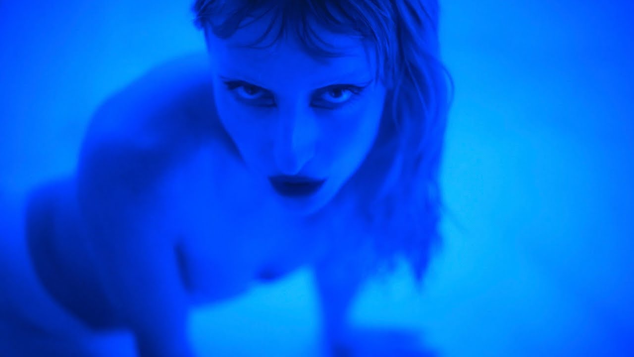 MOTHERMARY – FUCKED UP (Hero’s Version)