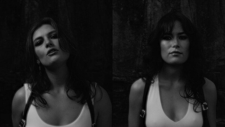 Felix Cartal – Dissociate (feat. Vox Rea)