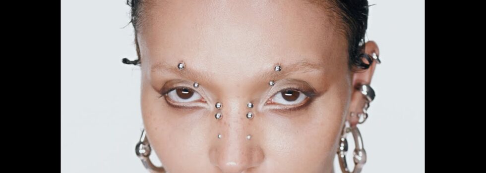 FKA Twigs – Perfectly