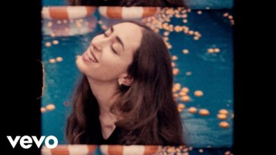 Fleurie – Tangerine