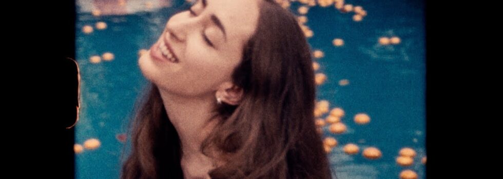 Fleurie – Tangerine