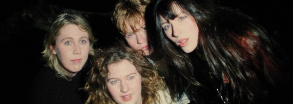 Florence Road – Goodnight