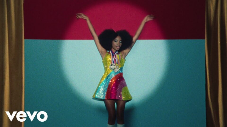 flowerovlove – I’m your first