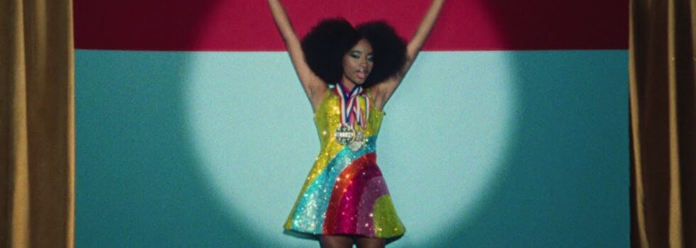 flowerovlove – I’m your first