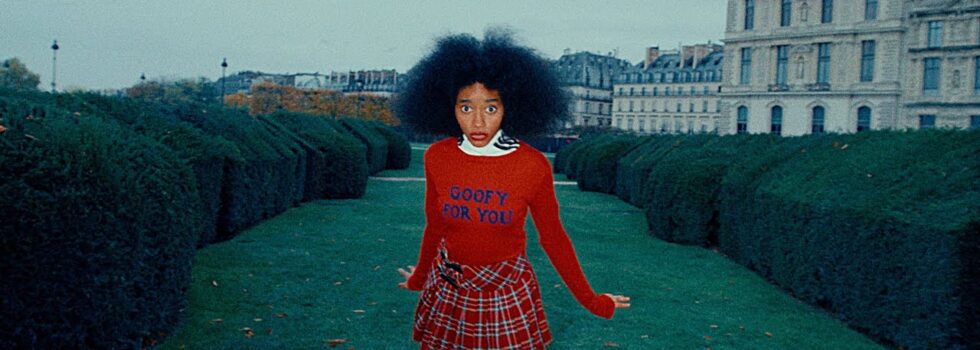 flowerovlove – shady