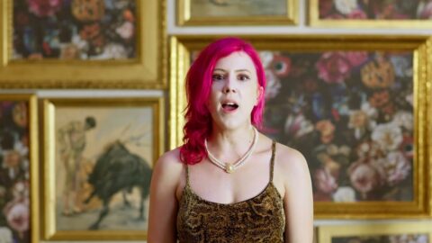 Flying Raccoon Suit – Mothership