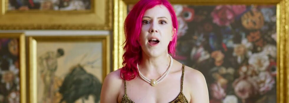 Flying Raccoon Suit – Mothership